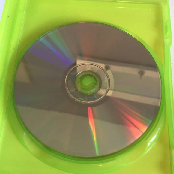 Xbox 360 Fifa 14 - Picture 4 of 4